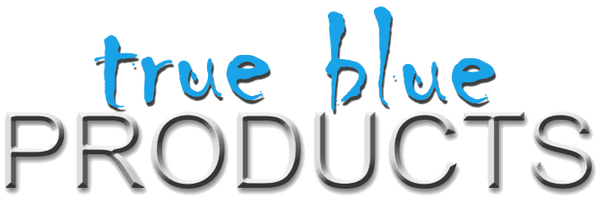 trueblueproducts.com